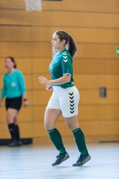 Bild 478 - Frauen Landesmeisterschaft